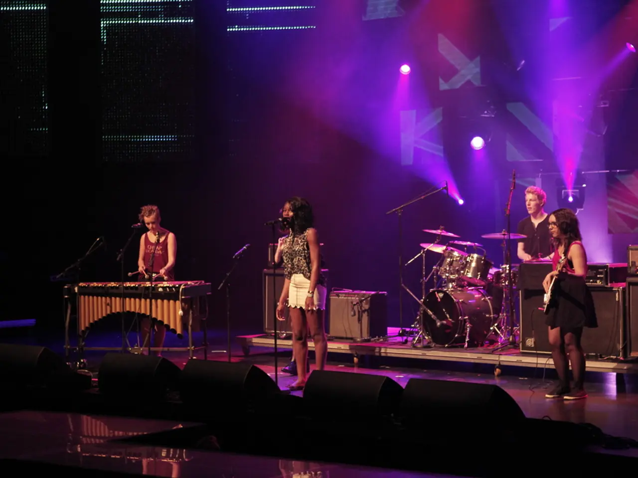 The Comprehensive Overview of Vocoders: A 🎤Practical Tutorial