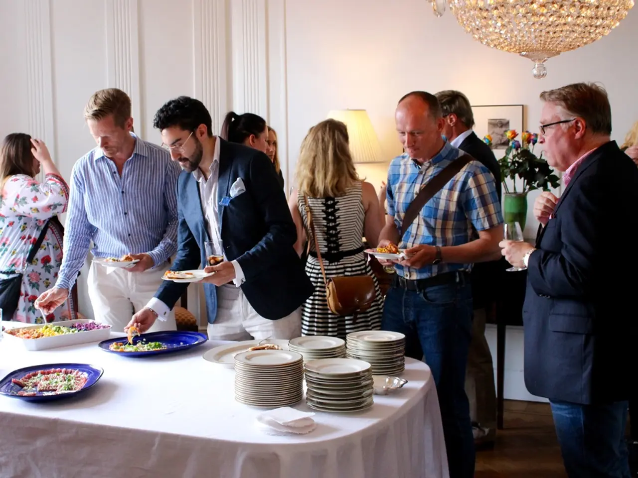 Evaluation: Using a New Glow Quick Ball Lantern Softbox: Practical Examination of the Latest...