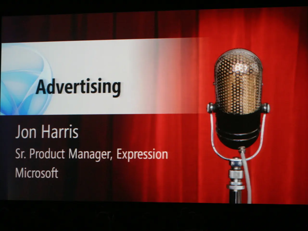 Utilizing the Audio Recorder in Phasmophobia: A Step-by-Step Guide