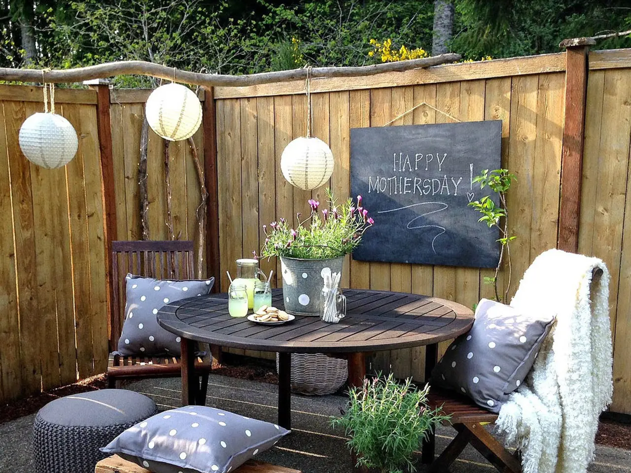 Exceptionally attractive solar deal: Acquiring a 900-watt power plant for less than €250