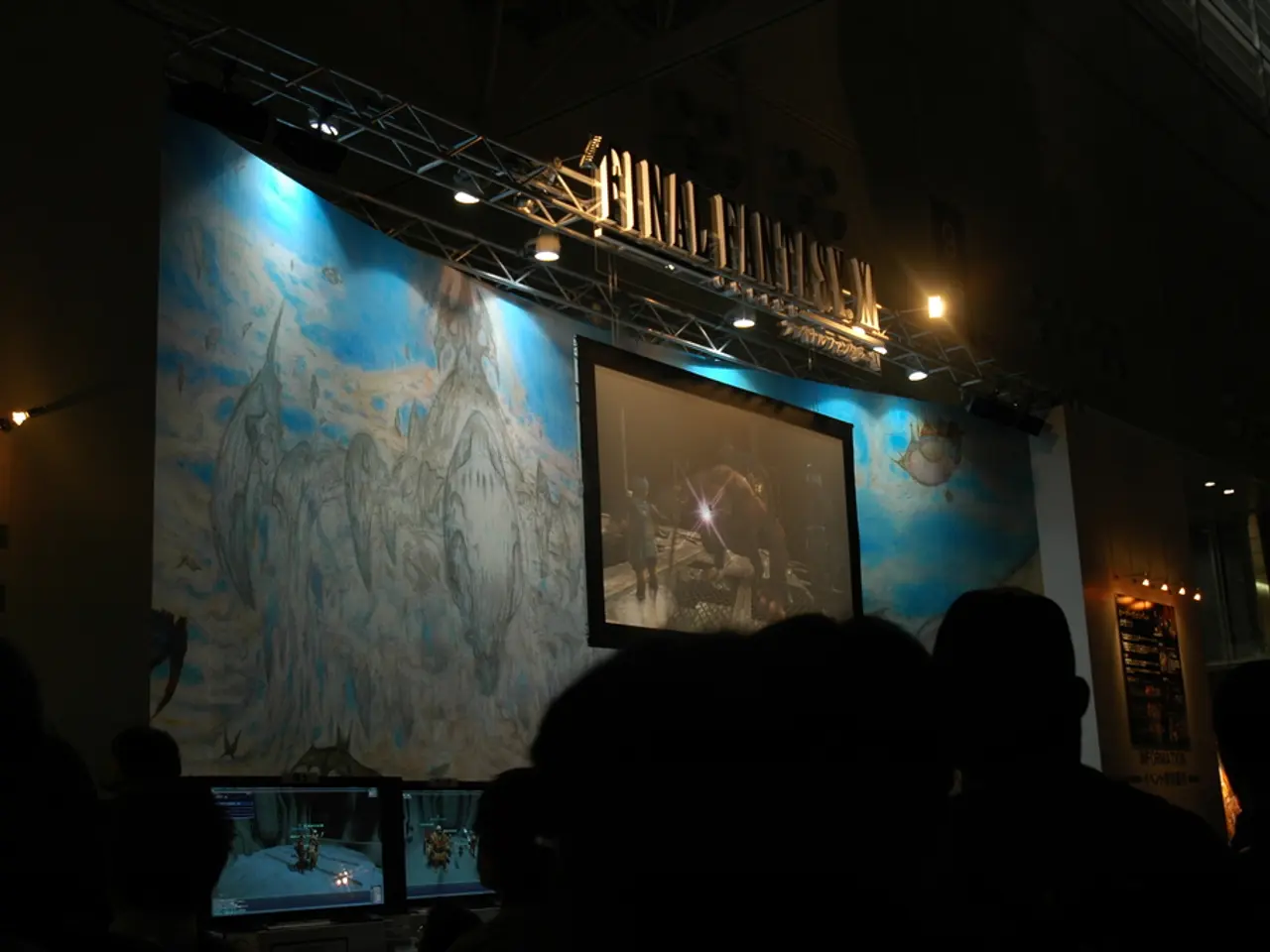 Strategies for Crafting a Remarkable Video Advertising Extravaganza!