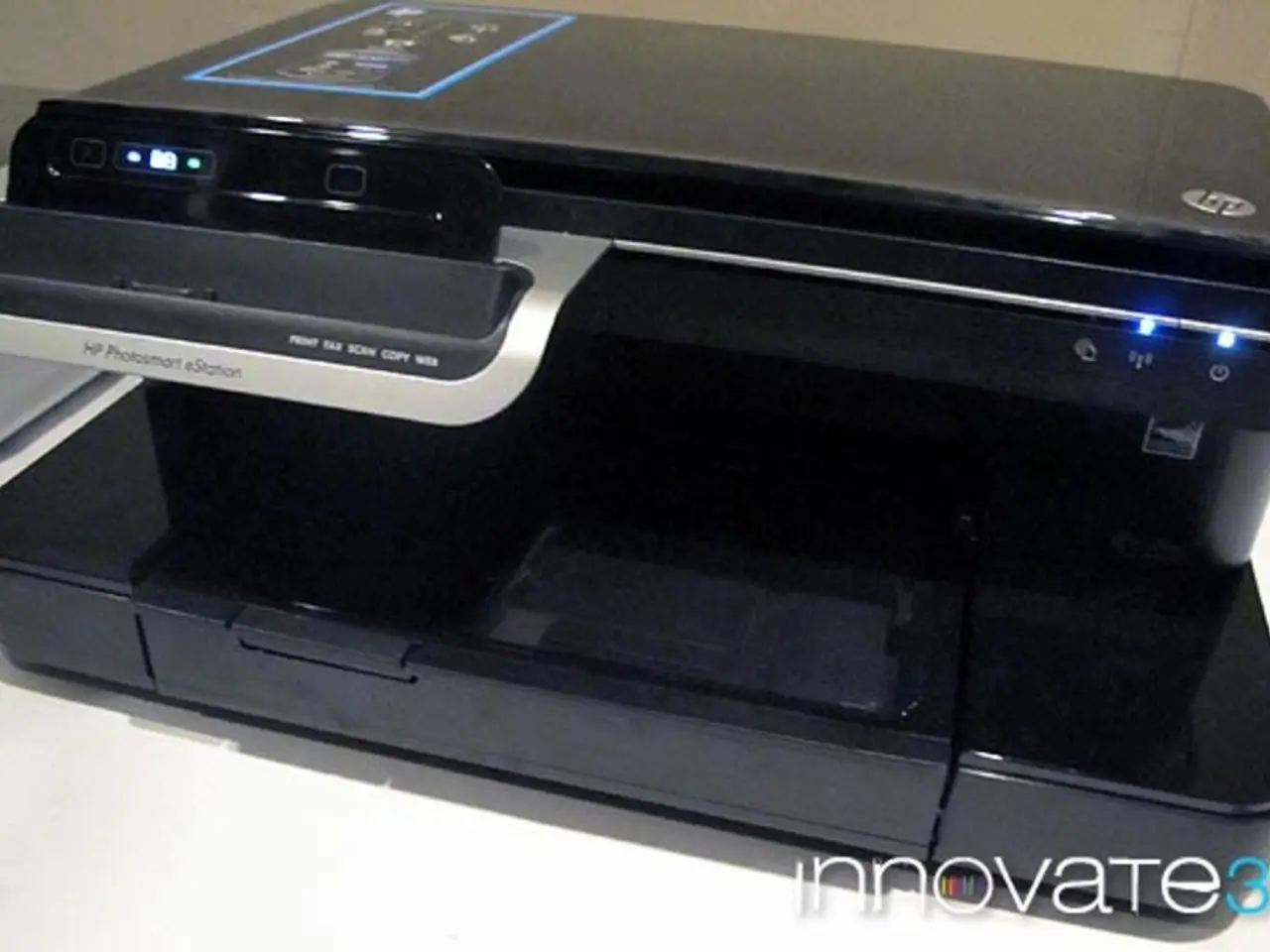 Affordable 3D Printing Power: A Comprehensive Review of Elegoo Neptune 2, Exhibiting Potential for...