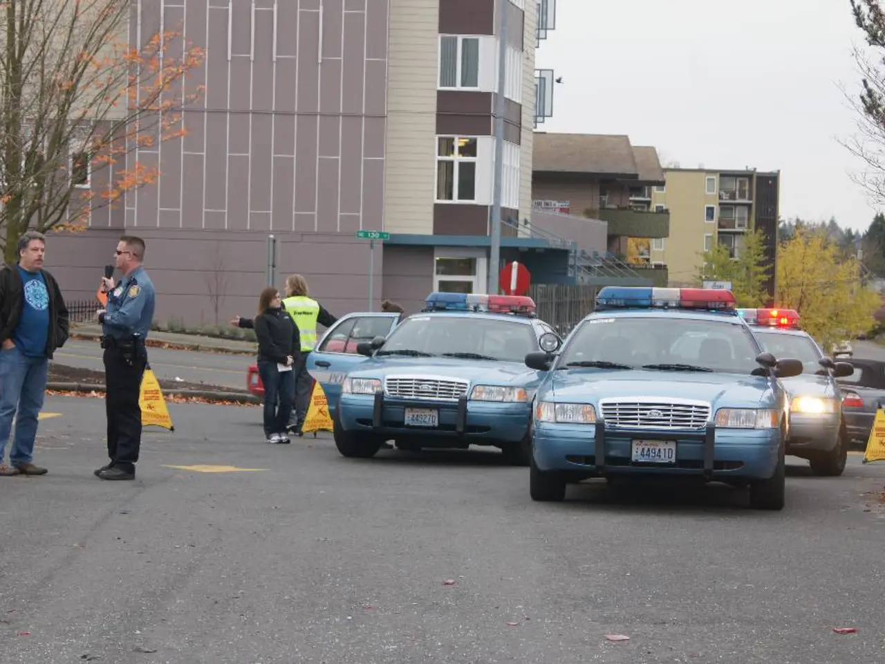 Service disruptions impact certain SentinelOne functions