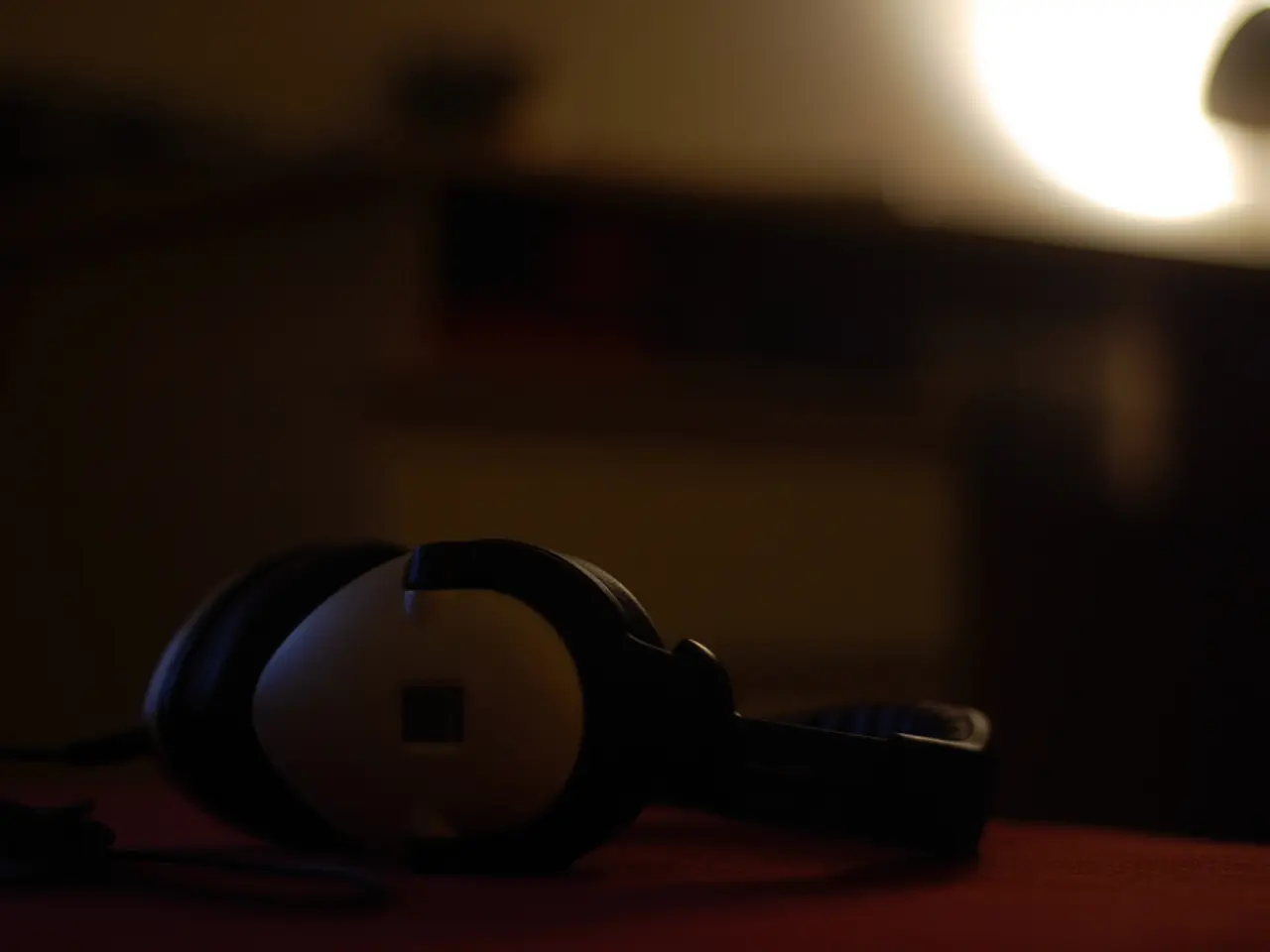 Massive Discounts on Bose Products During Prime Day: Impressive Savings on Noise-Cancelling...