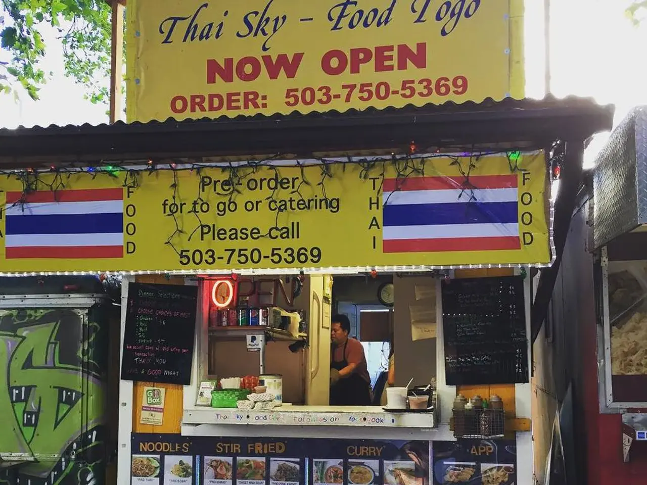 Partnership between Productsup and Protokol for streamlined construction of Digital Product...