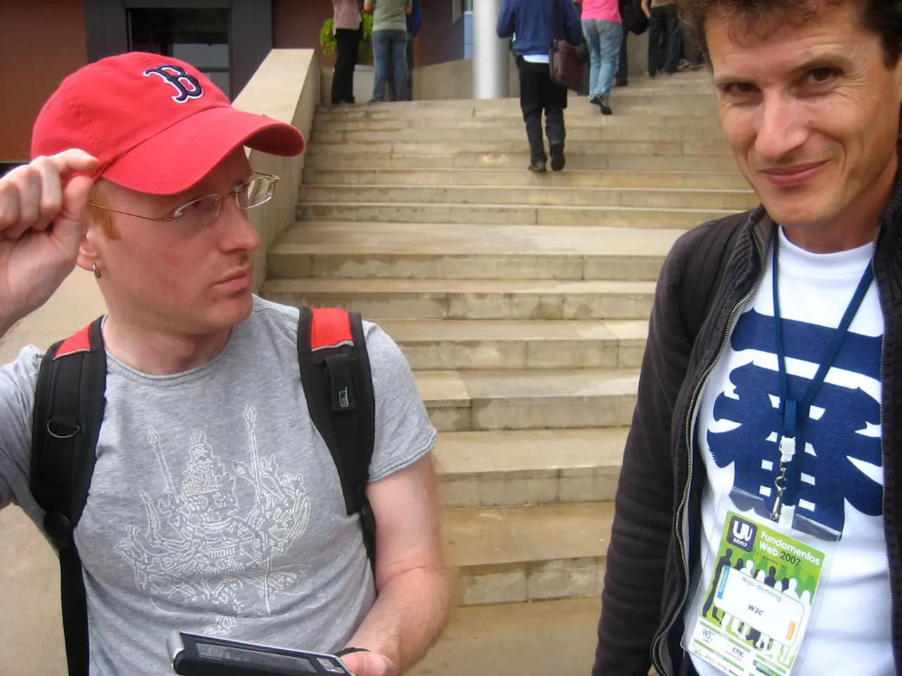 Open-Source Intrusion Detection System for Data Transmission and Network Operations