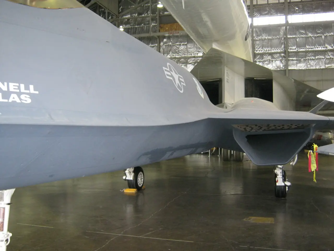 Hawaiian Airlines Strengthens Cybersecurity Measures to Safeguard Traveler Confidence