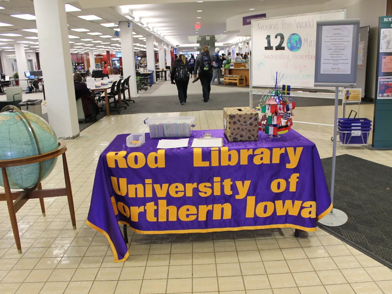 New Hire: Friedman Takes Charge of Data and Measurement Division at Comscore