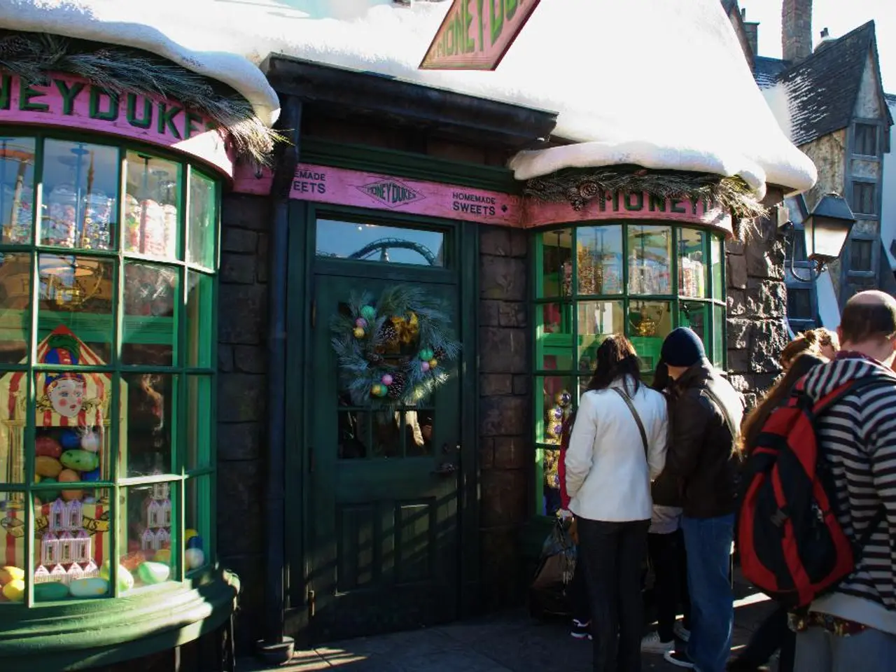 2024 Assessment of WC Vendors: An Unbiased Analysis