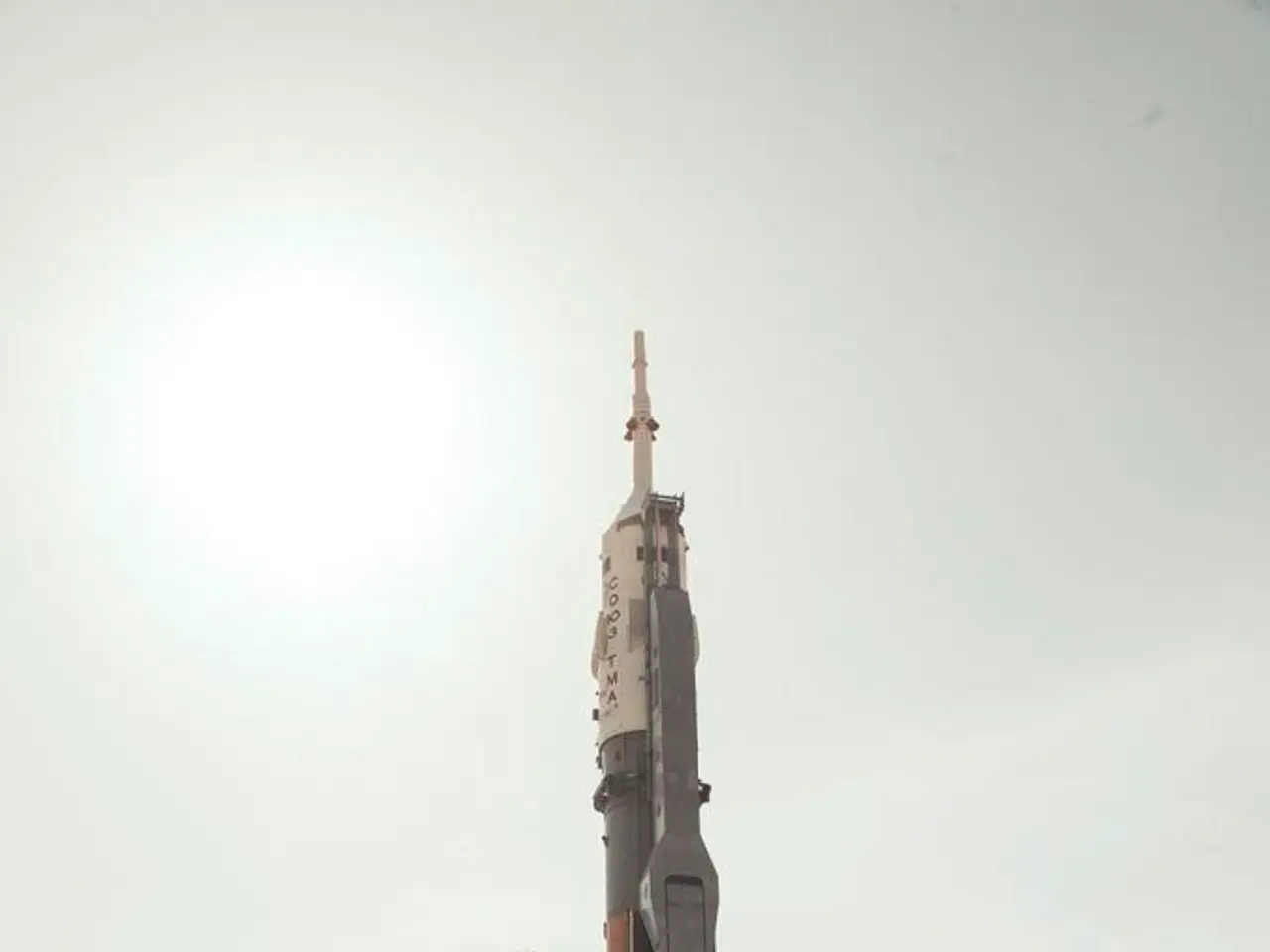 Jeh Aerospace, TurboHire, GameRamp, among others, secure funding in early investment rounds