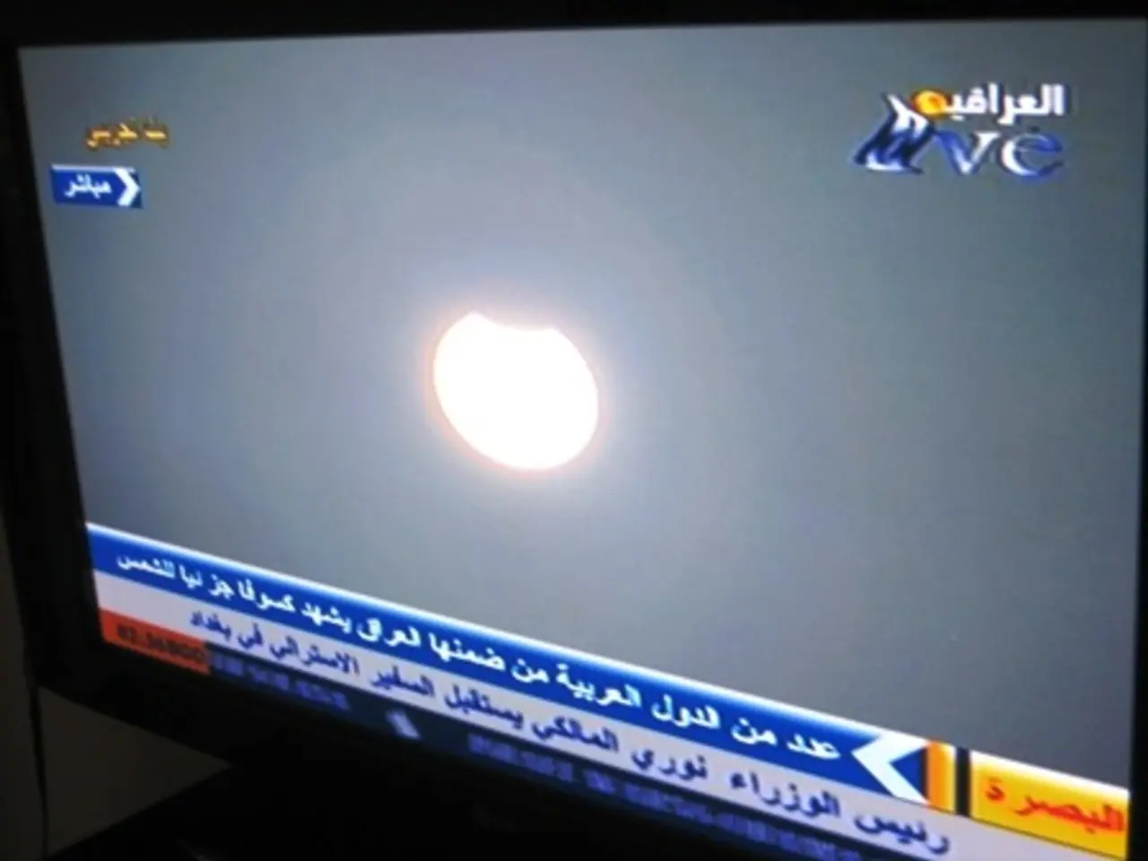 Monthly Increase in Total Value Locked on CORE Chain's COREx Decentralized Exchange Reaches 600%