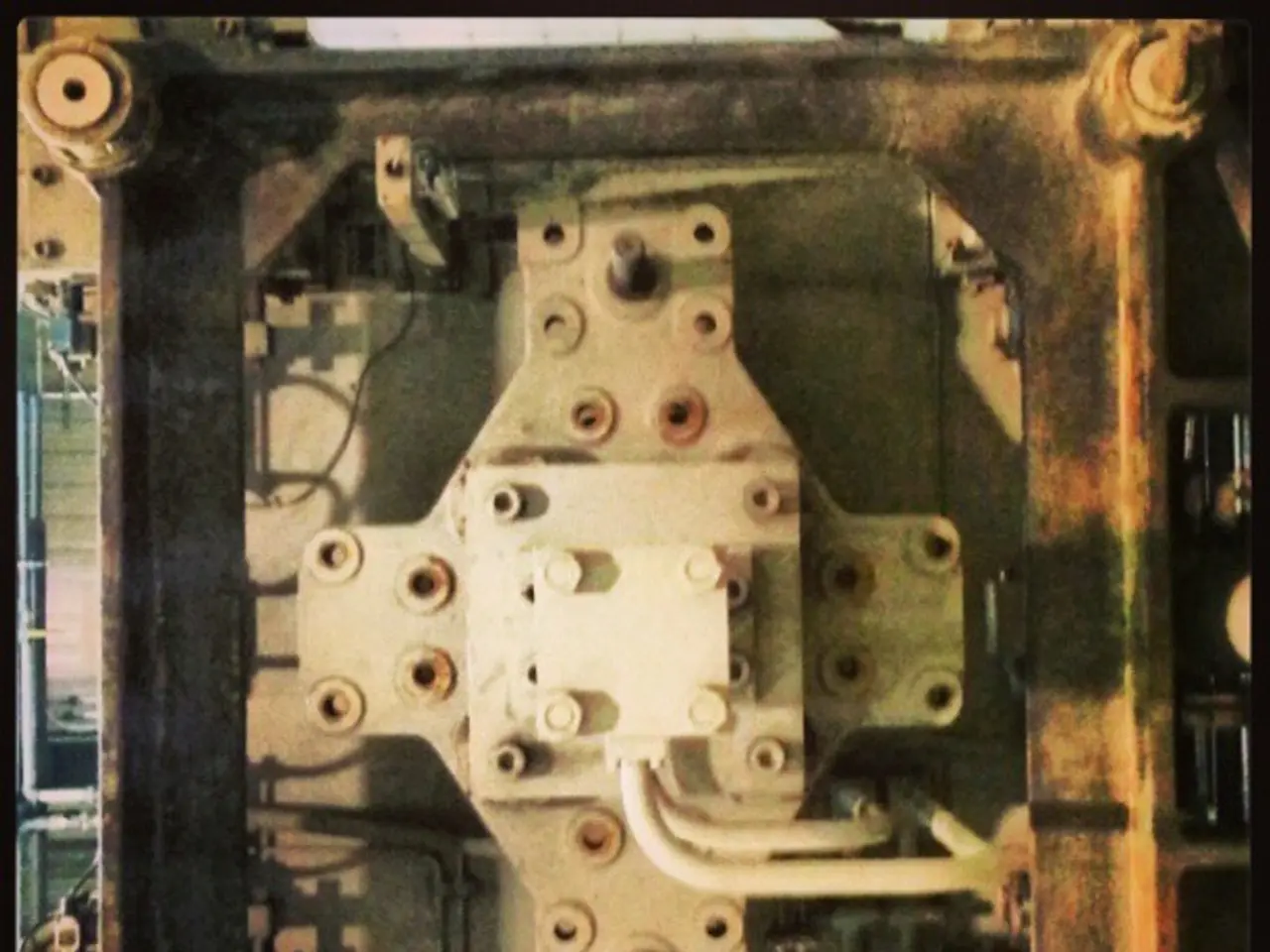 Ornamental Sheet Metal: Properties and Distinctive Traits