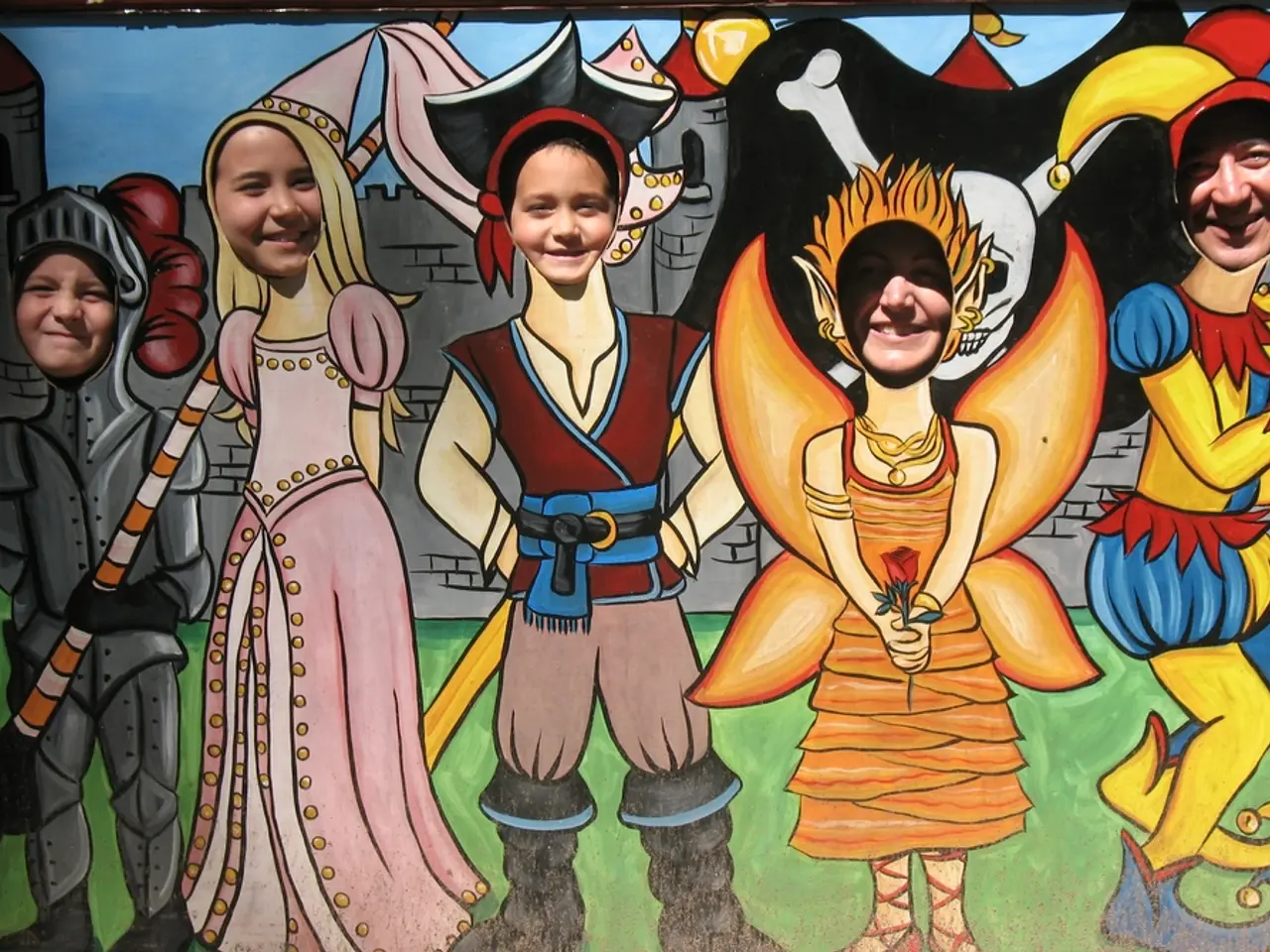 Review of Pollo.ai: Incorporate Anime-style Editing in Your Videos Online at No Cost