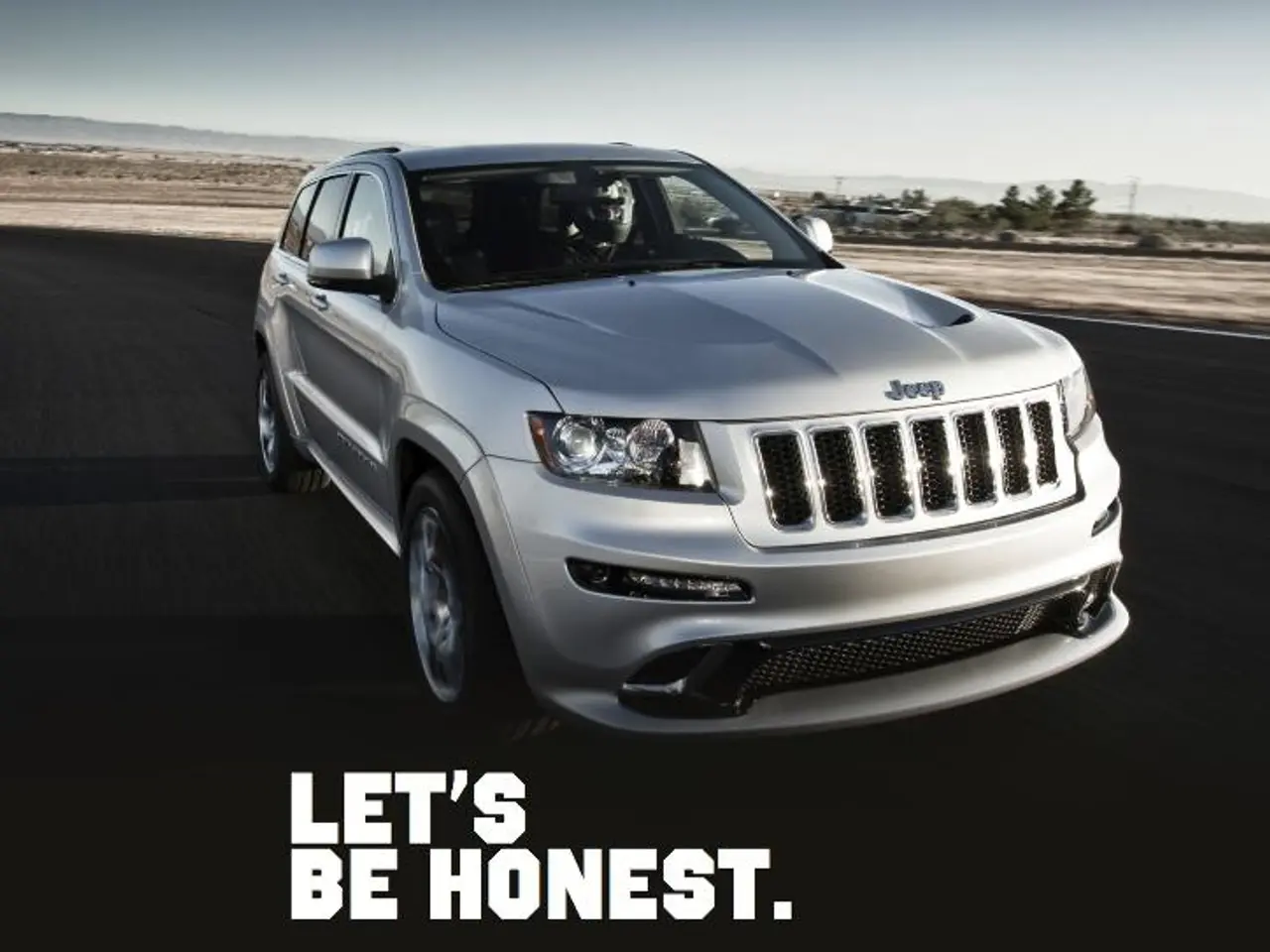 Xiaomi's electric vehicles hit European markets in 2027