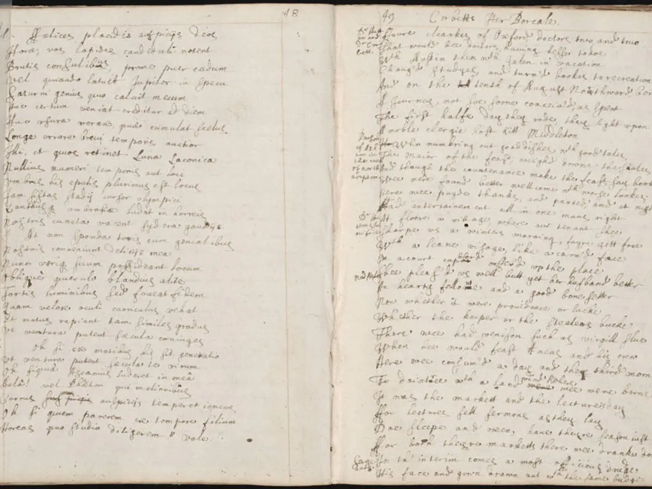 Regulatory Body Releases Insight on Trusteeship and Handling Systemic Perils in Pensions Management