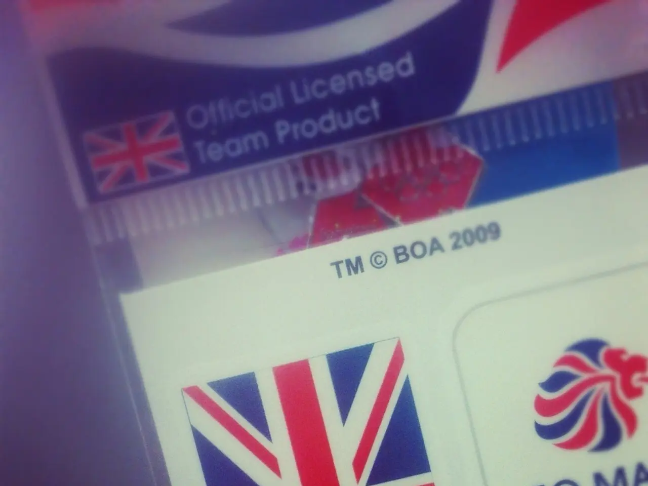 Digital Austrian ID cards (eAusweise) lauded as blueprint for European Union's digital...