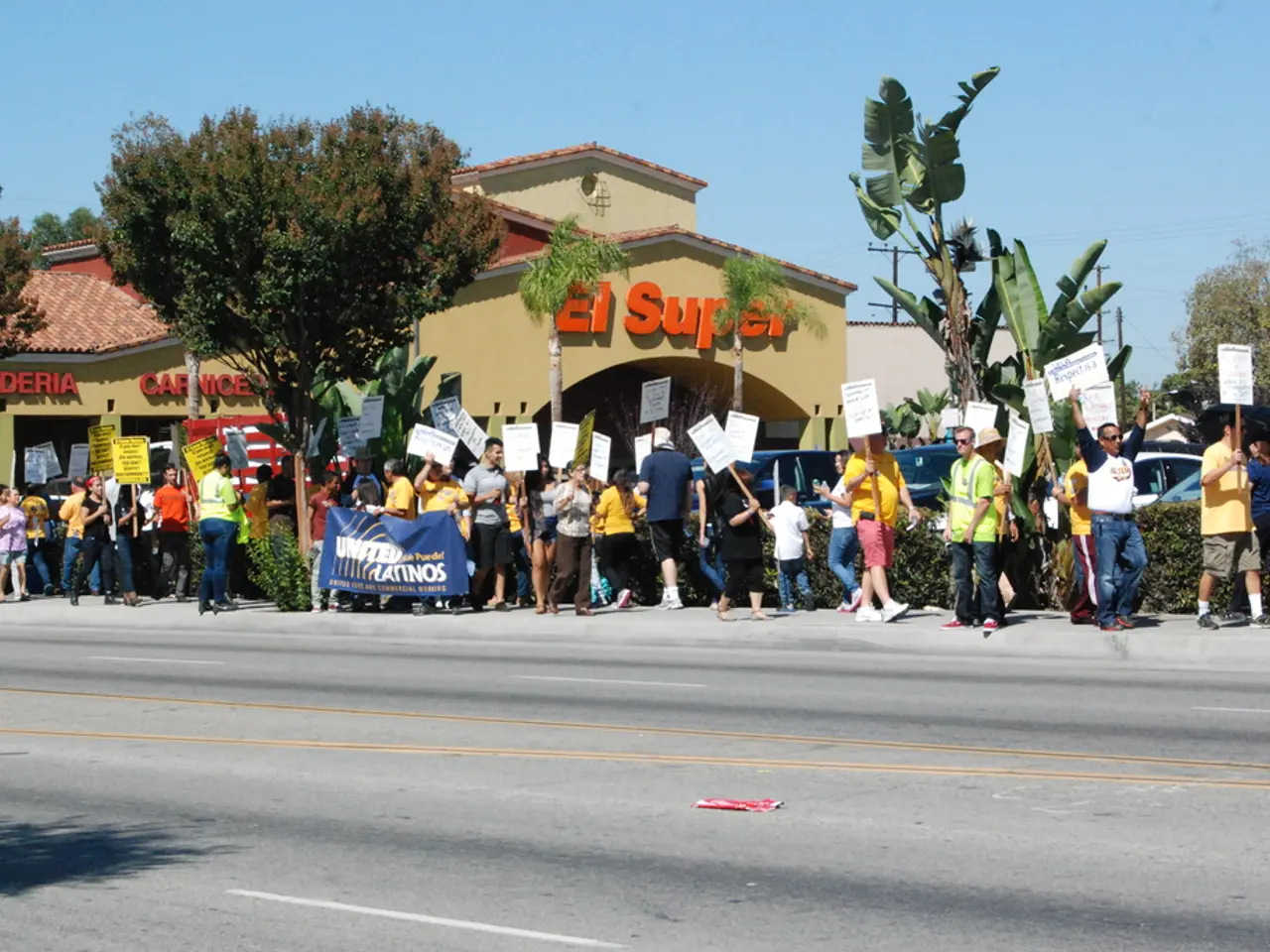 Results of ISC2's 2025 Board of Directors Election Have Been Revealed