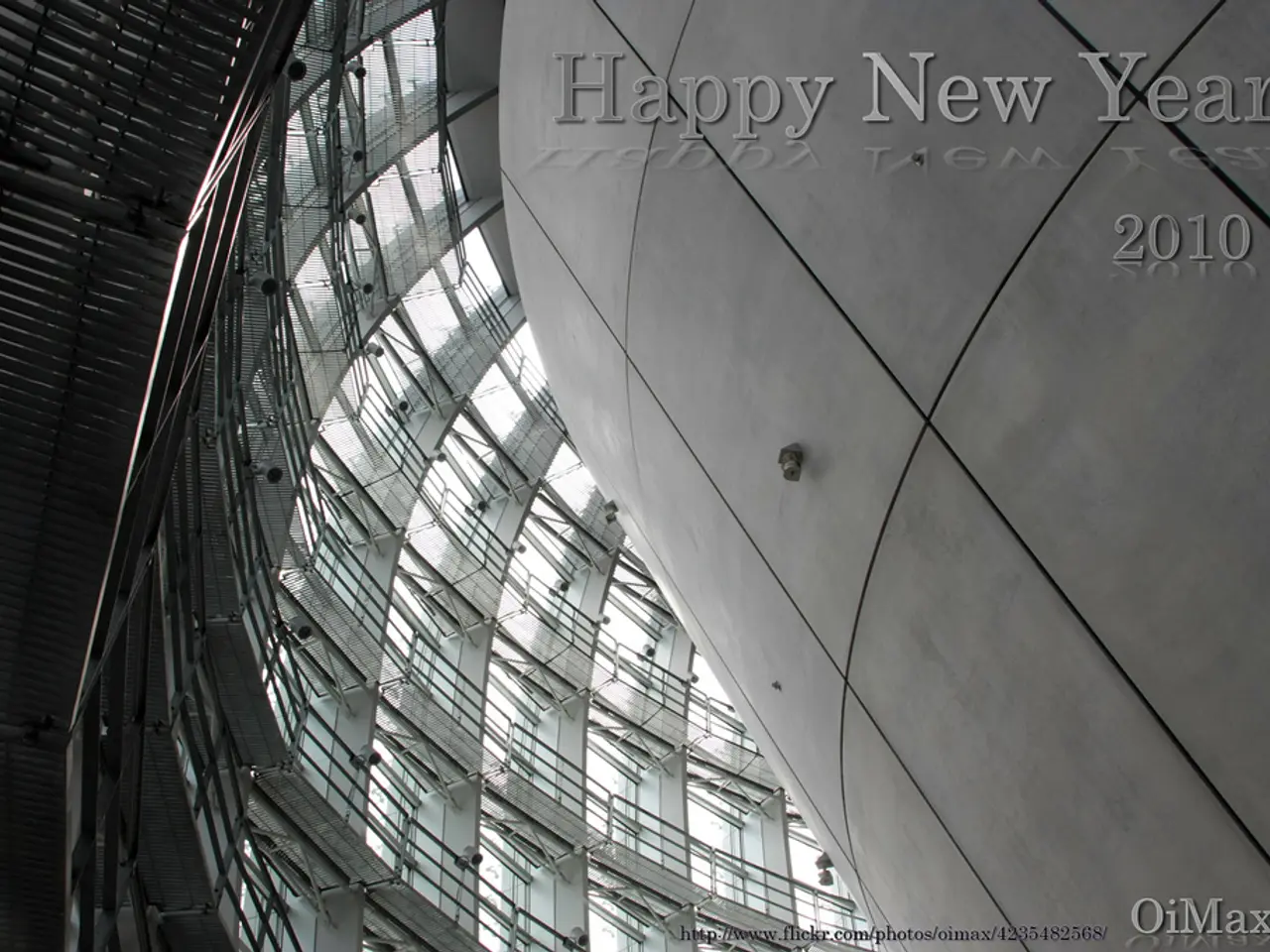 Microsoft's August 2025 security patches are causing disruptions to recovery tools on Windows 10...