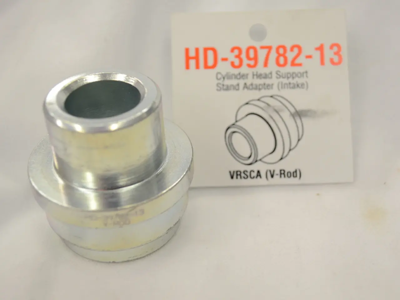 UBS Asset Management is broadening their Exchange-Traded Fund (ETF) options.