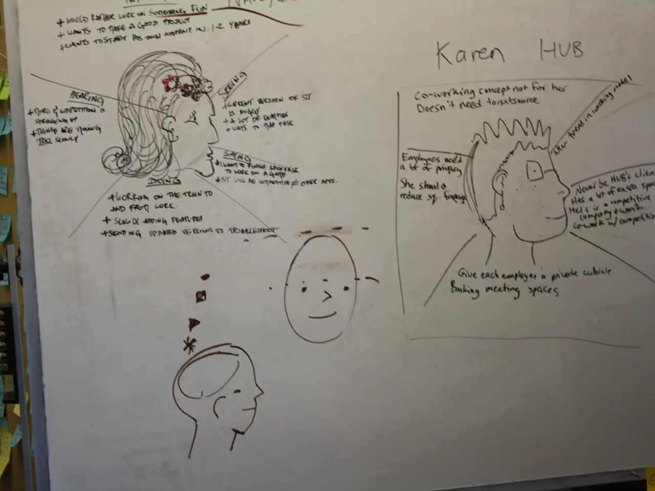 Digital Printing Revolutionizes Personalized Custom Posters