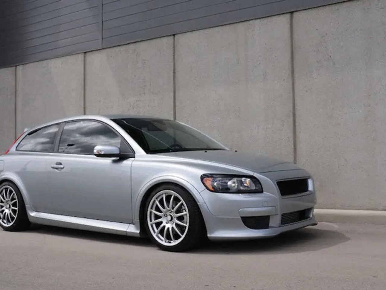 Industrially valuable silver mirrors gold's worth, making it a lucrative investment option too.