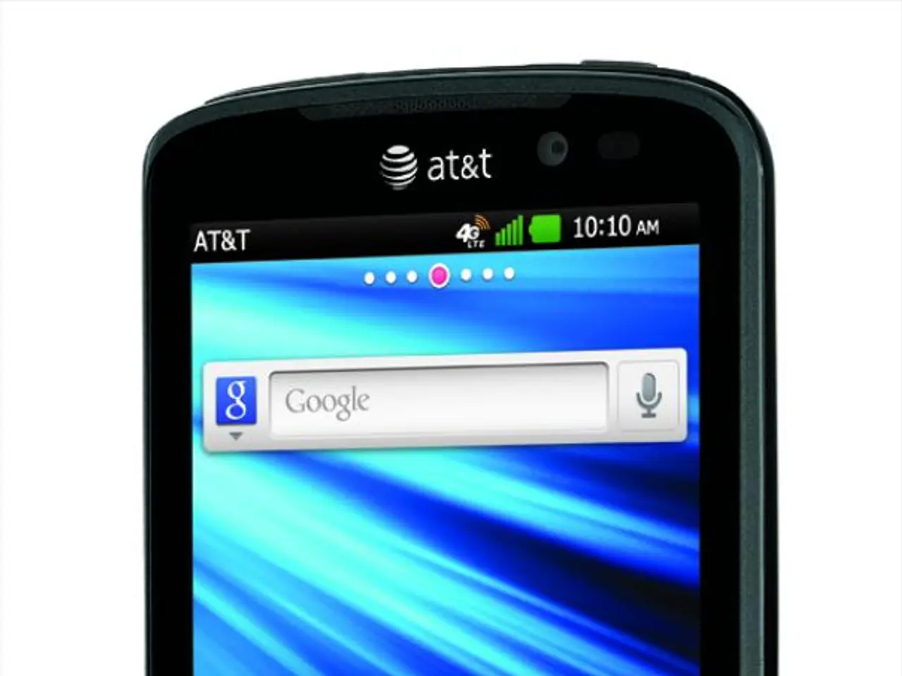 Expanding its presence in Vietnam, Swedish telecommunications giant Ericsson establishes a new...