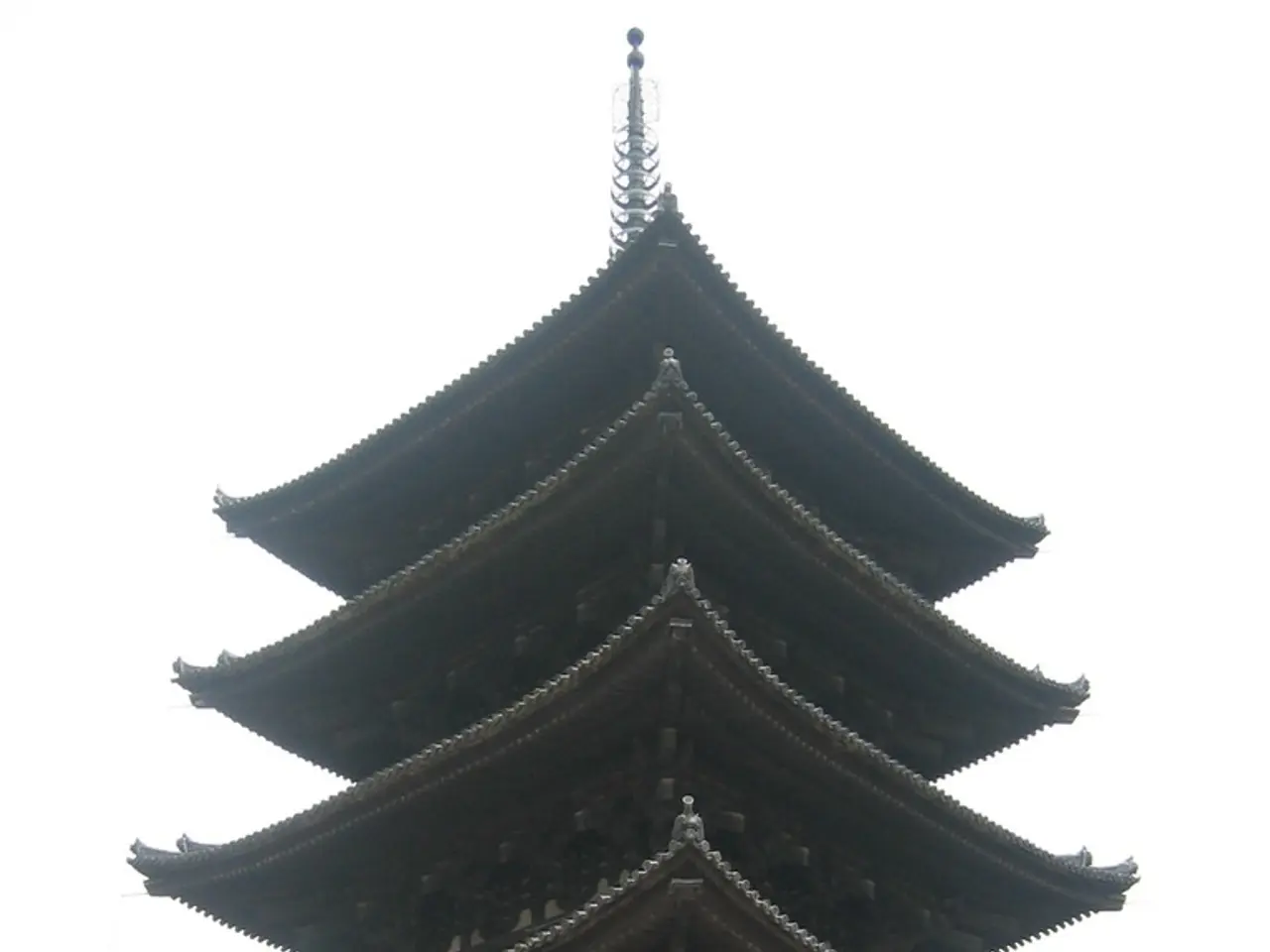 Innovators from China create a stir at the Expand North Star 2024 roadshow, poised to outshine at...