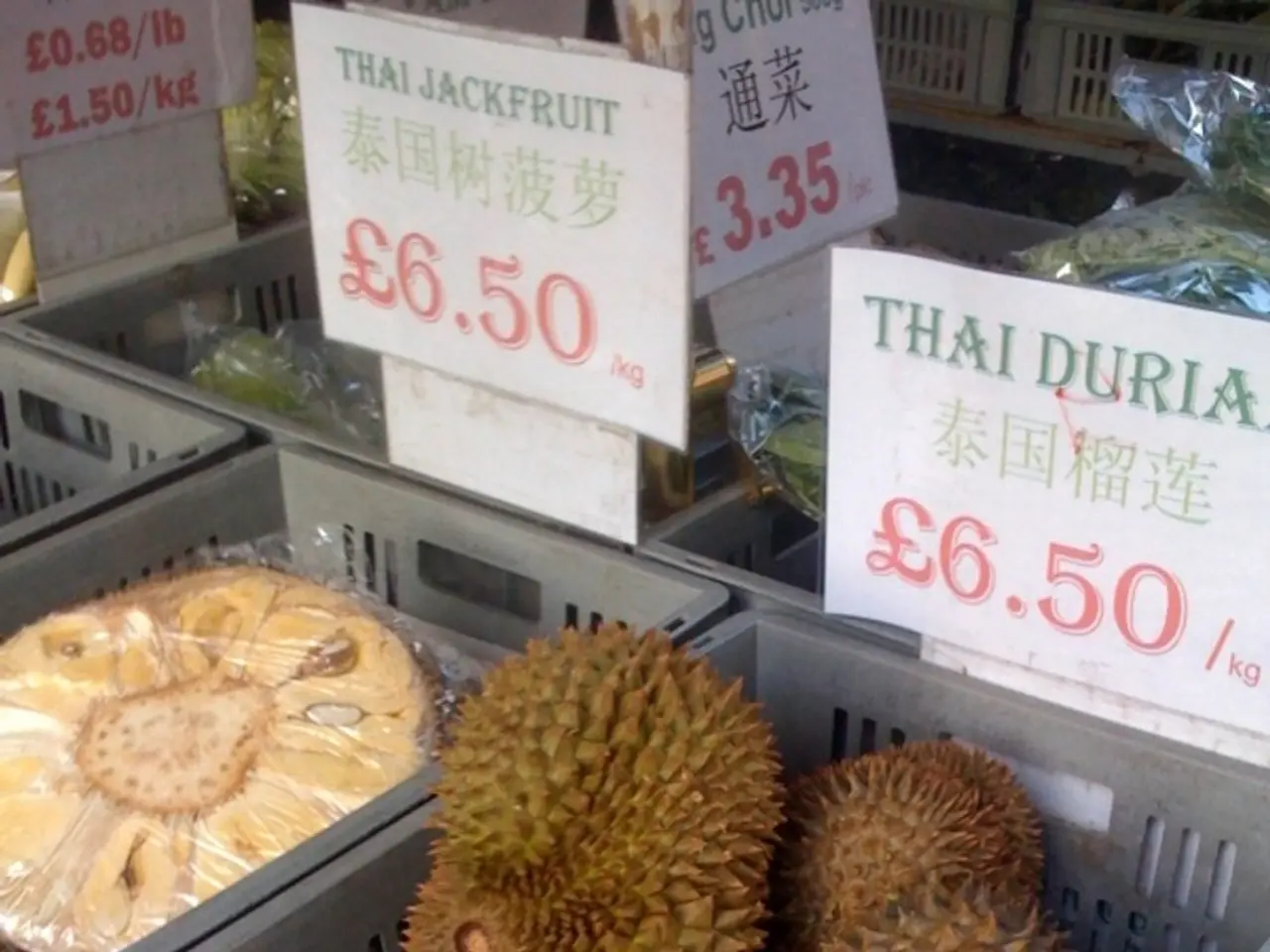 US negotiators Trump and Xi to discuss potential TikTok acquisition in the U.S.