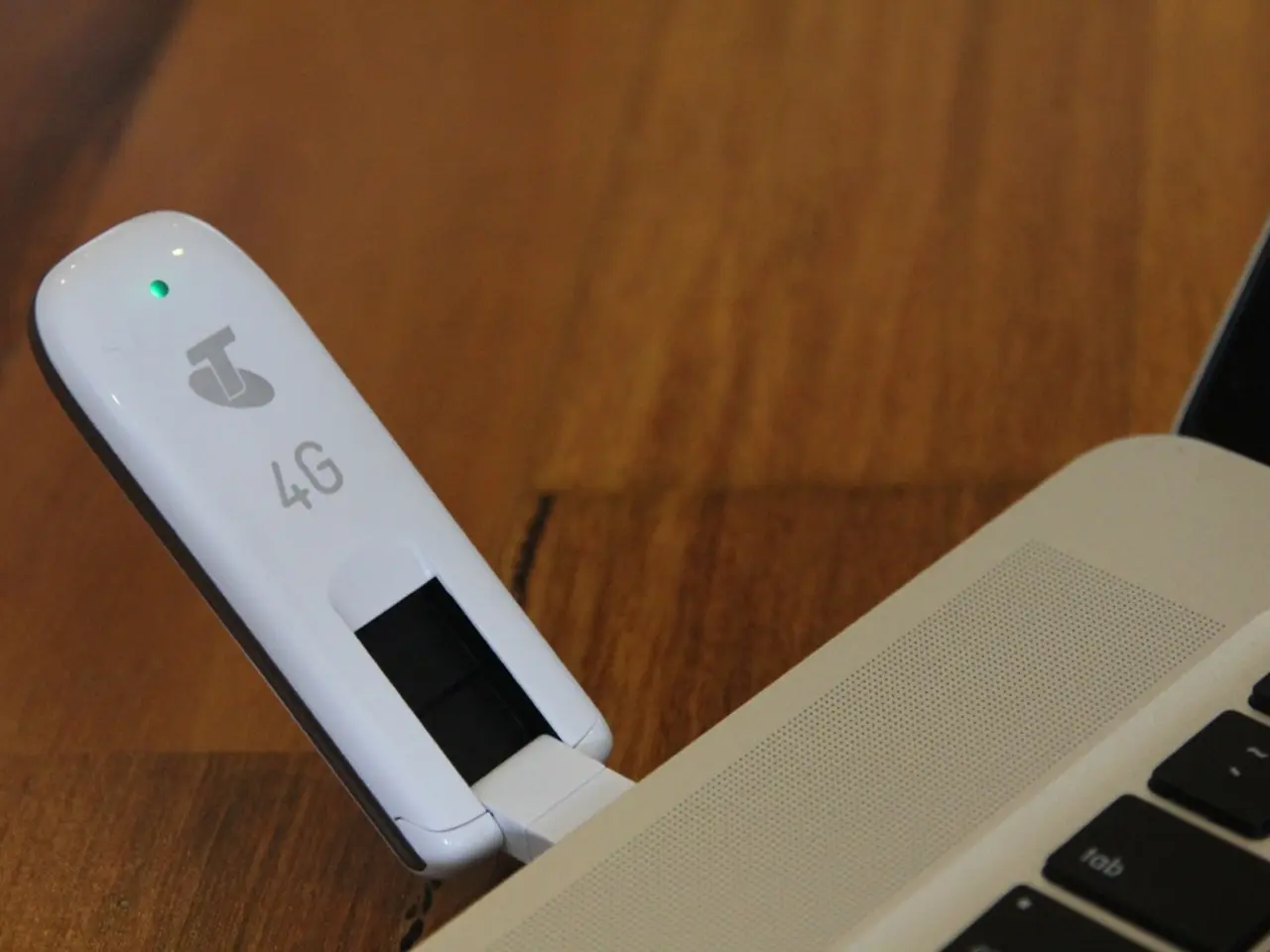 Partnership between BaseKit and Mastercard strengthens digital access for small and medium-sized...