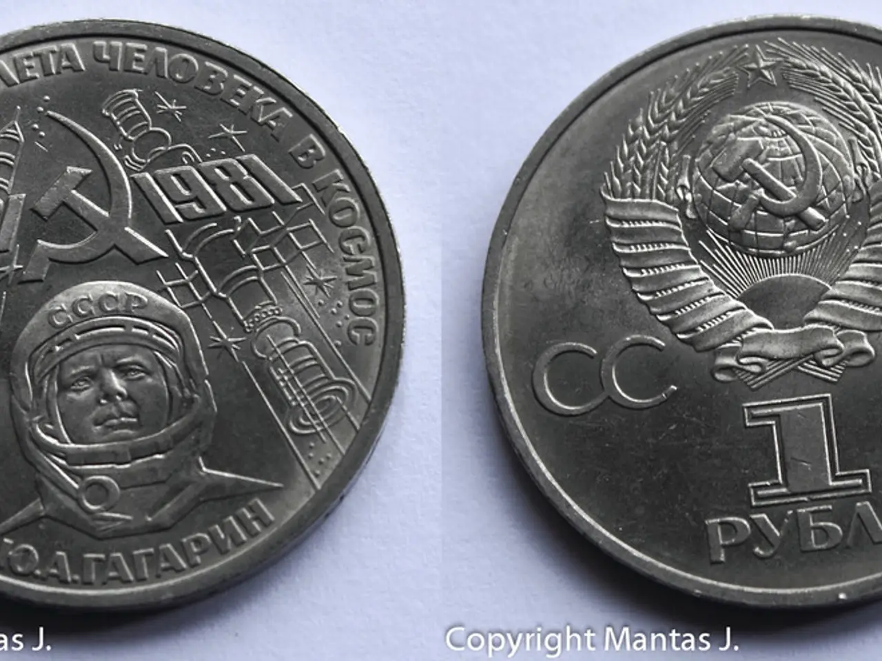 Consider Shifting Your Attention Away from XRP Towards a Gaining Cryptocurrency?