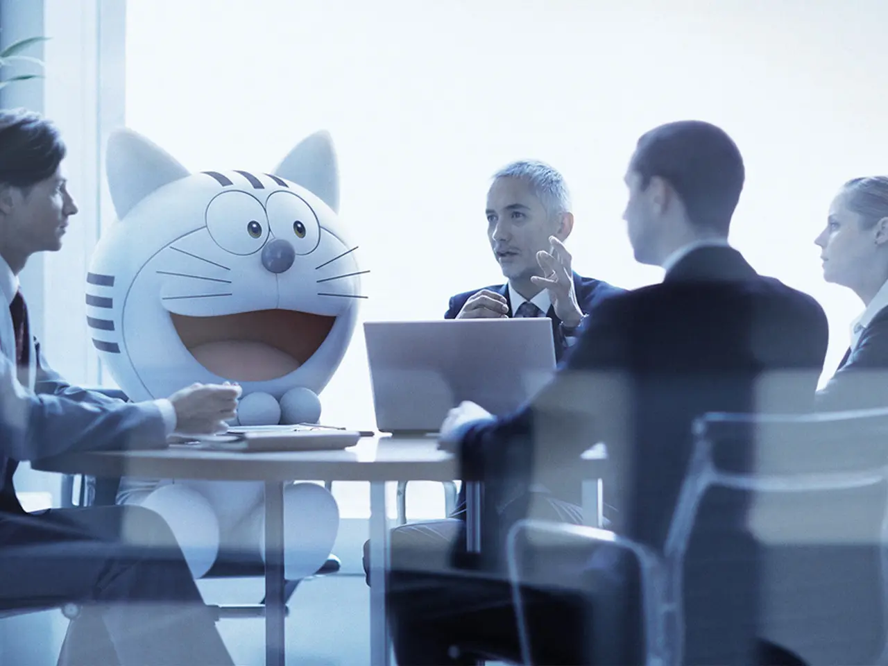 AI Applications Transform Usability, User Testing, and Digital User Experience (UX)