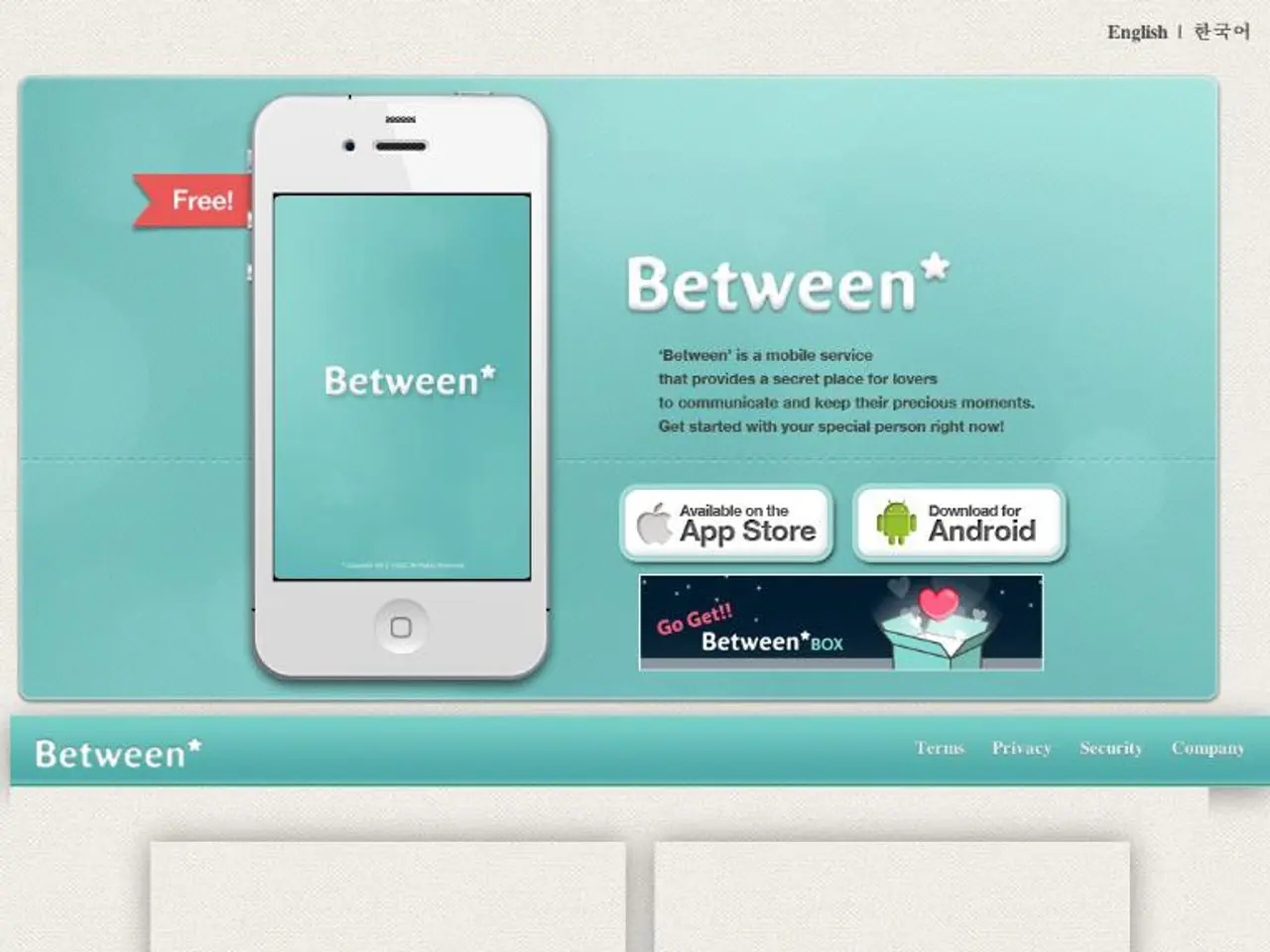 Deepfake Injection Tool for iPhones Wields AI Capabilities - Comprehensive Insights into the_...