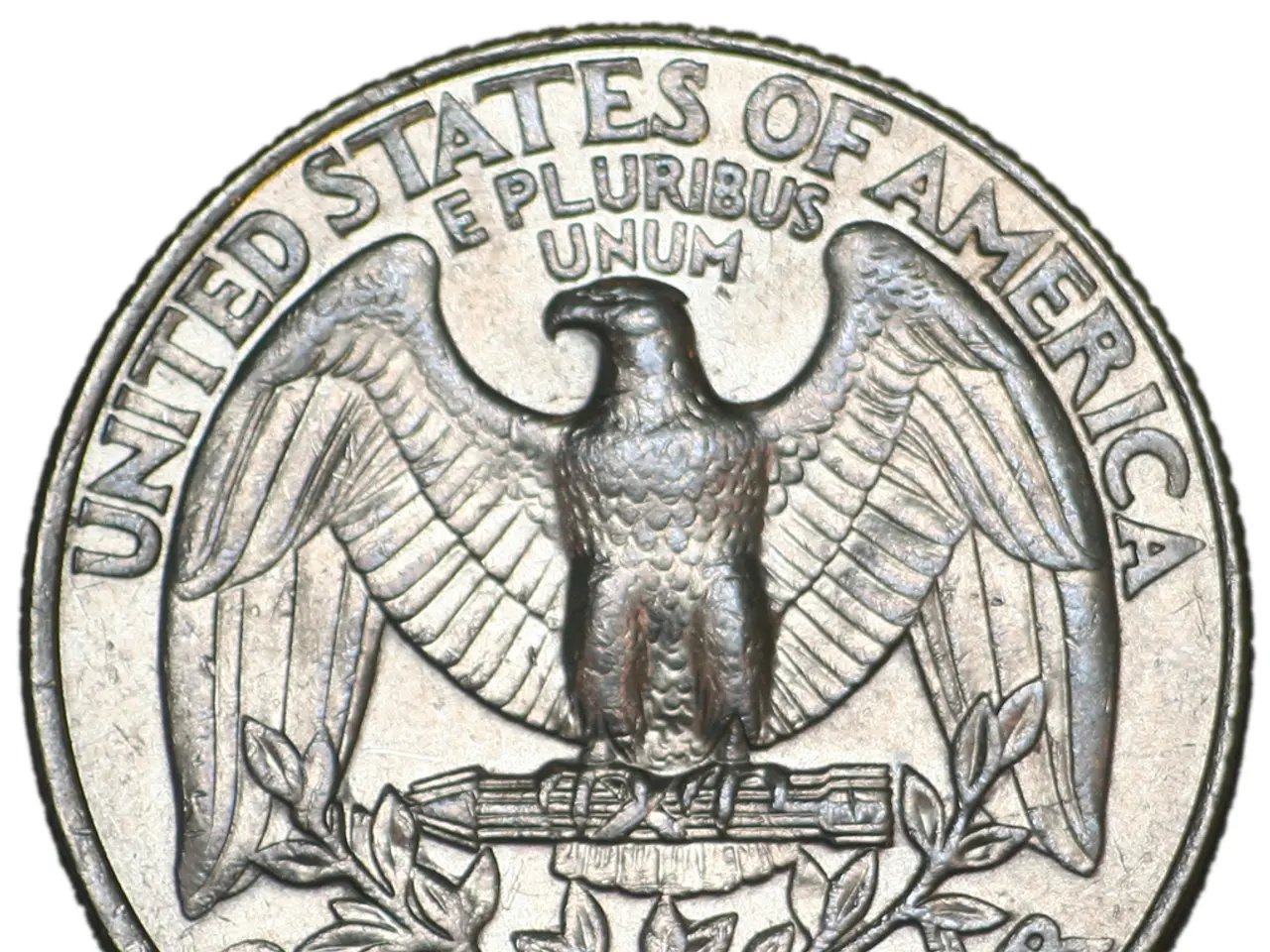 NYSE Arca starts trading the Grayscale CoinDesk Crypto 5 ETF