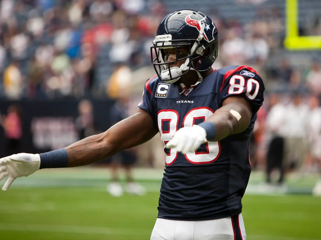 NFL games streamed in Dolby Atmos for the first time on Peacock