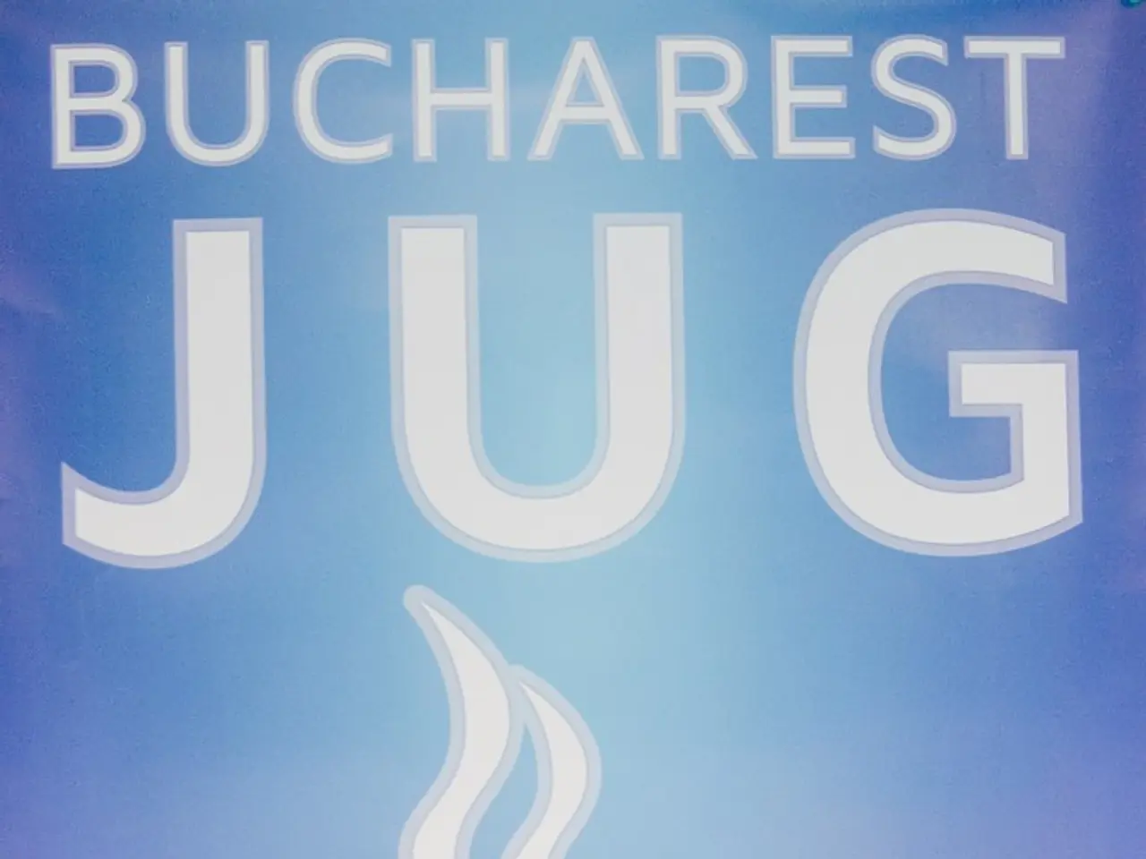 Crypto asset manager 21Shares introduces DYDX investment fund, catering to growing institutional...