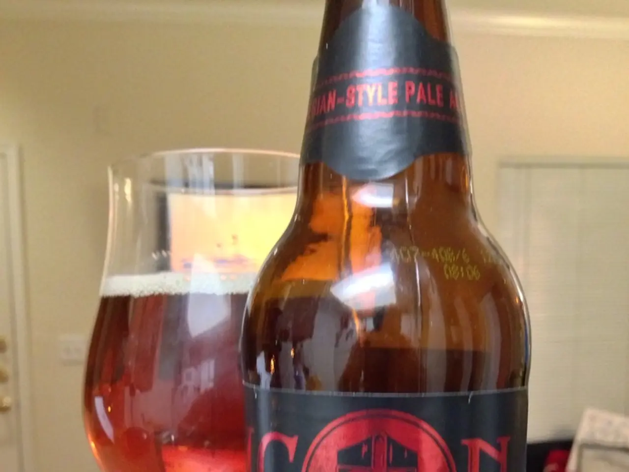 Financial Strategies for Technology-Based Companies: A Comprehensive Handbook