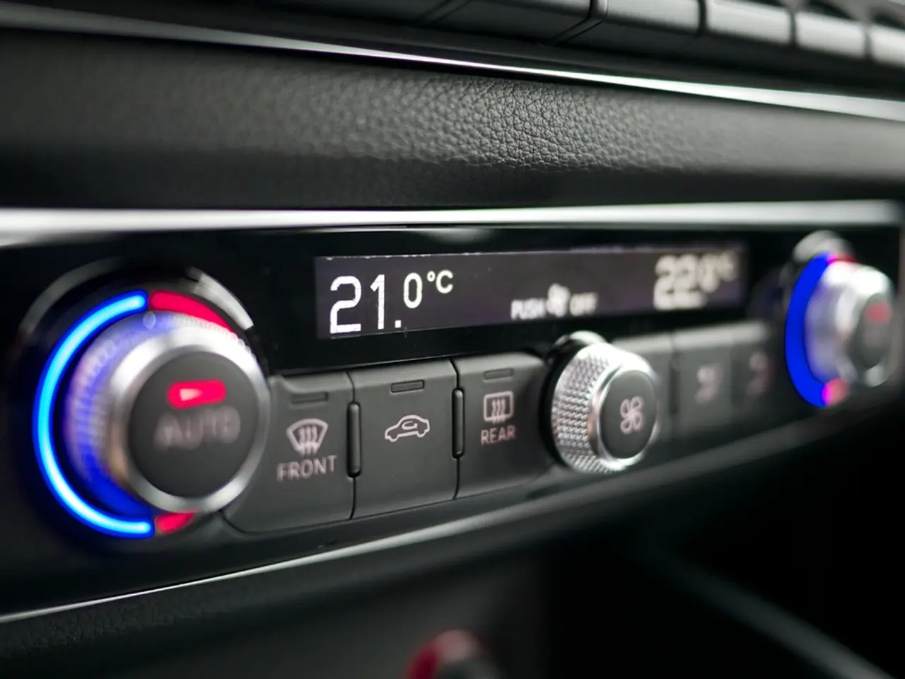 FATF Issues Regulatory Guidance: What's the Next Step?