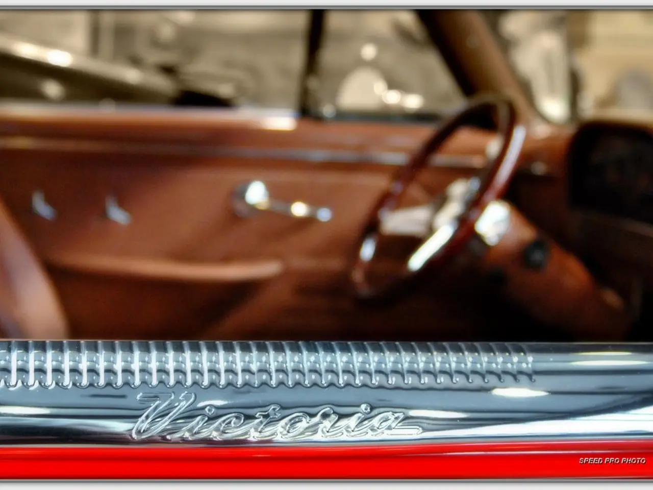 Chevrolet now officially brands BrightDrop electric vehicles, a recent shift for the GM subsidiary.