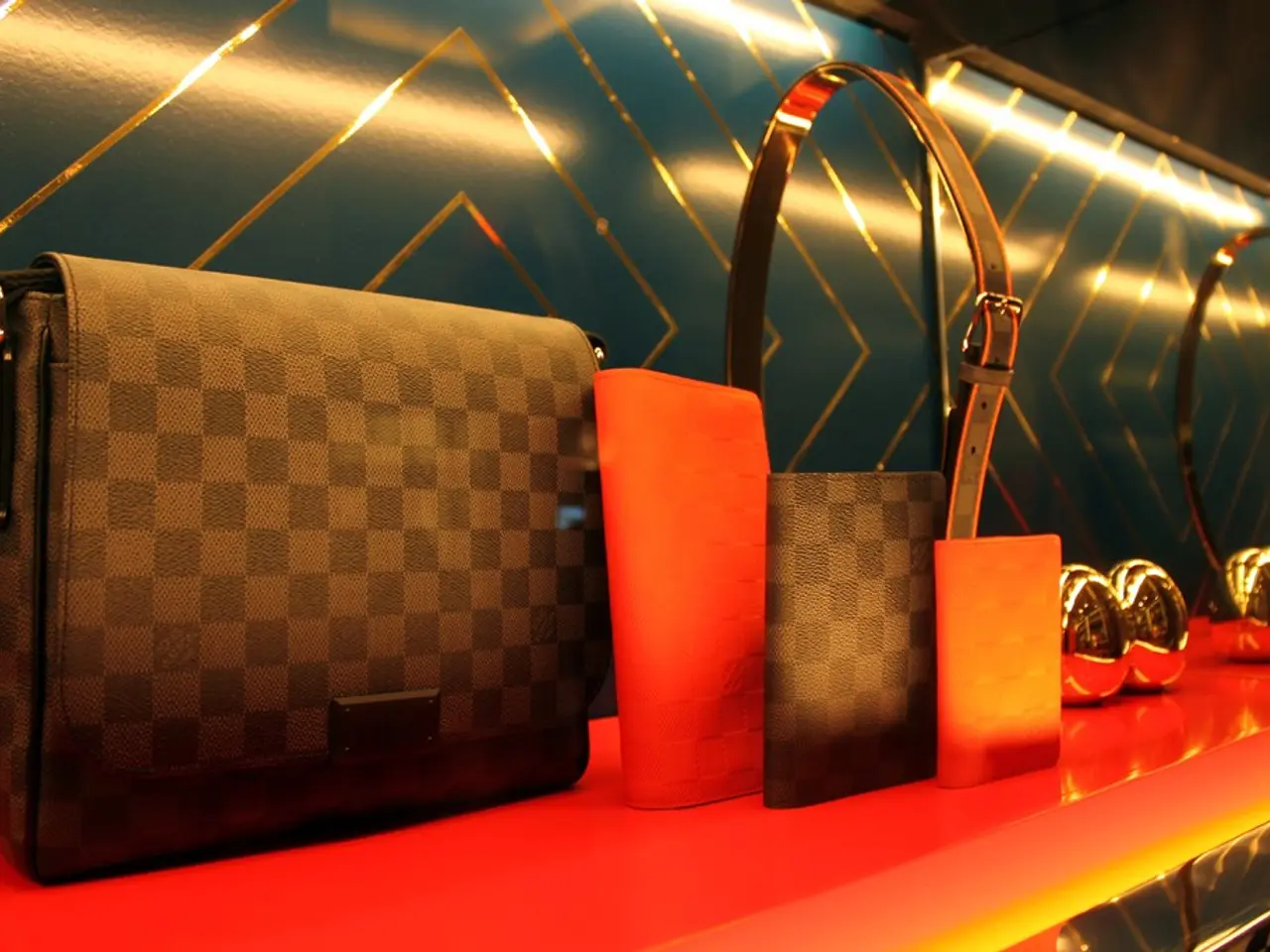 JPMorgan to Embrace Bitcoin and Cryptocurrency Exchange-Traded Funds as Collateral for Loans