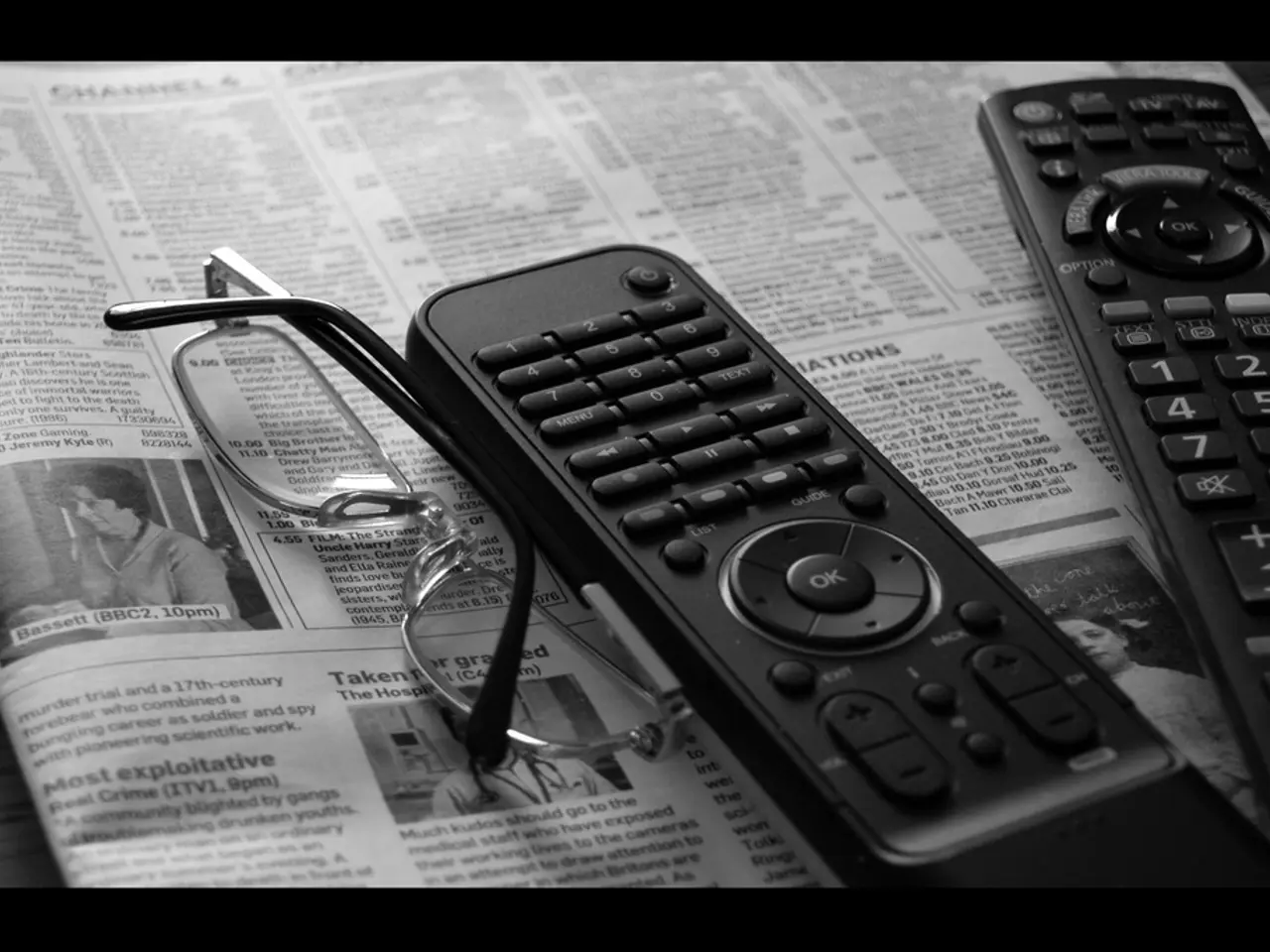 Cloud-based news platform Wolftech has been acquired by Avid, a notable media company.