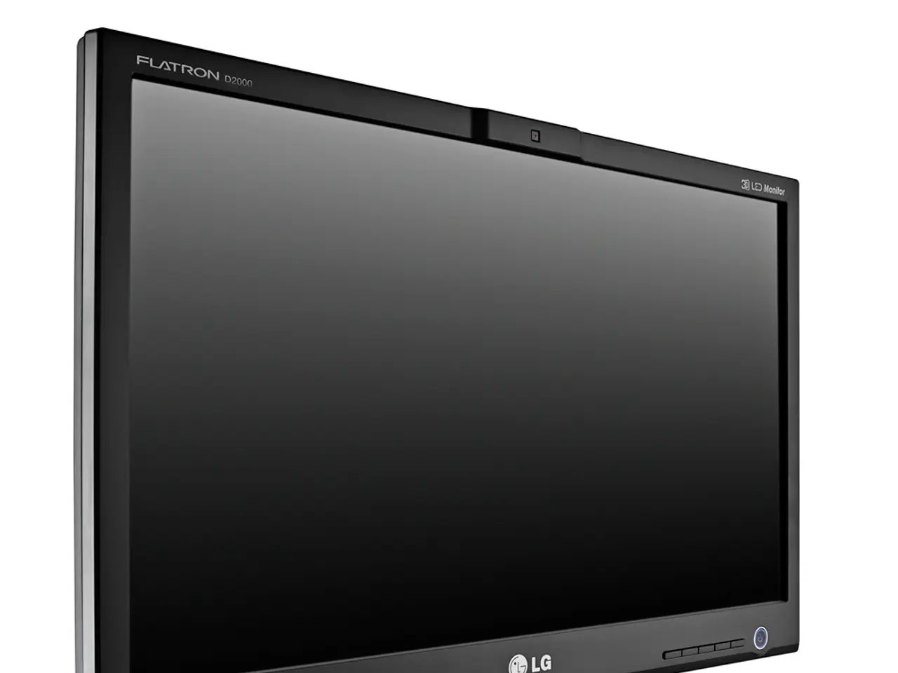 Affordable TCL QM7 2024 Evaluation: Cost-Effective Doesn't Equate to Inferior Quality