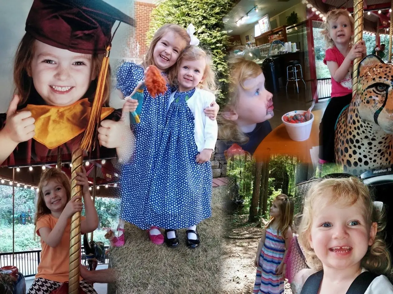 In-game Prizes for the Week Starting August 4, 2022