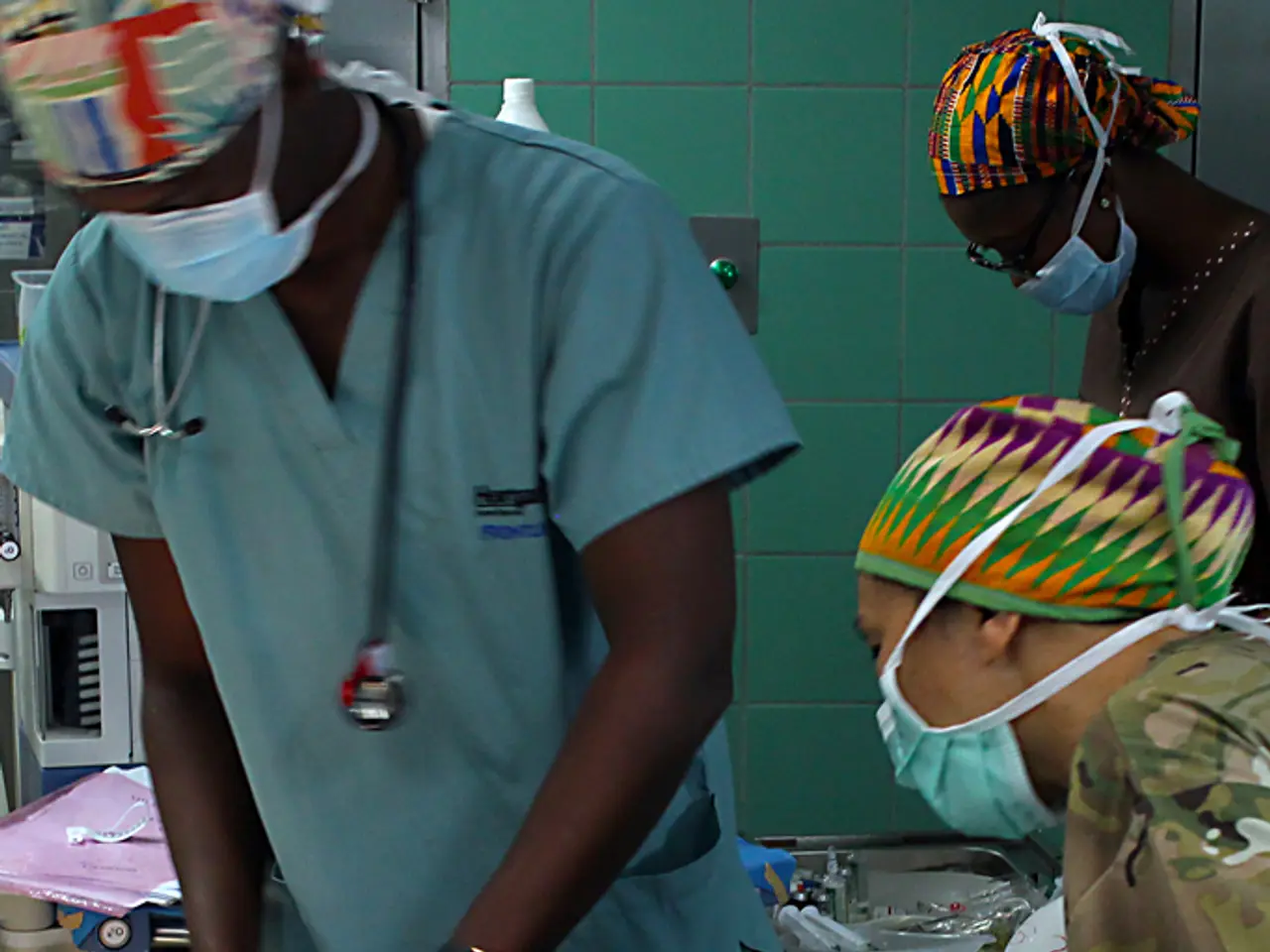 Top Database Hiding Software to Familiarize Yourself with in 2025