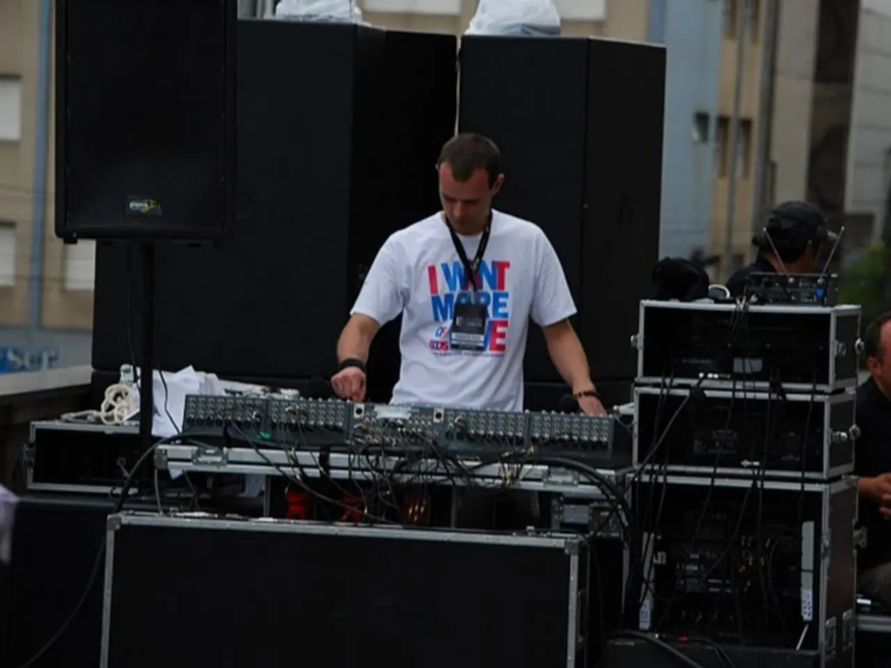 multiple suppliers are being deceived in a large-scale RFQ scam, with valuable goods as the target