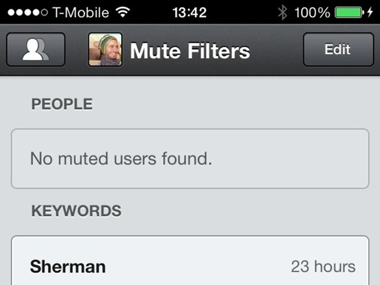 Large tech companies Broadcom and Oracle have significantly increased the market share of the "Ten...