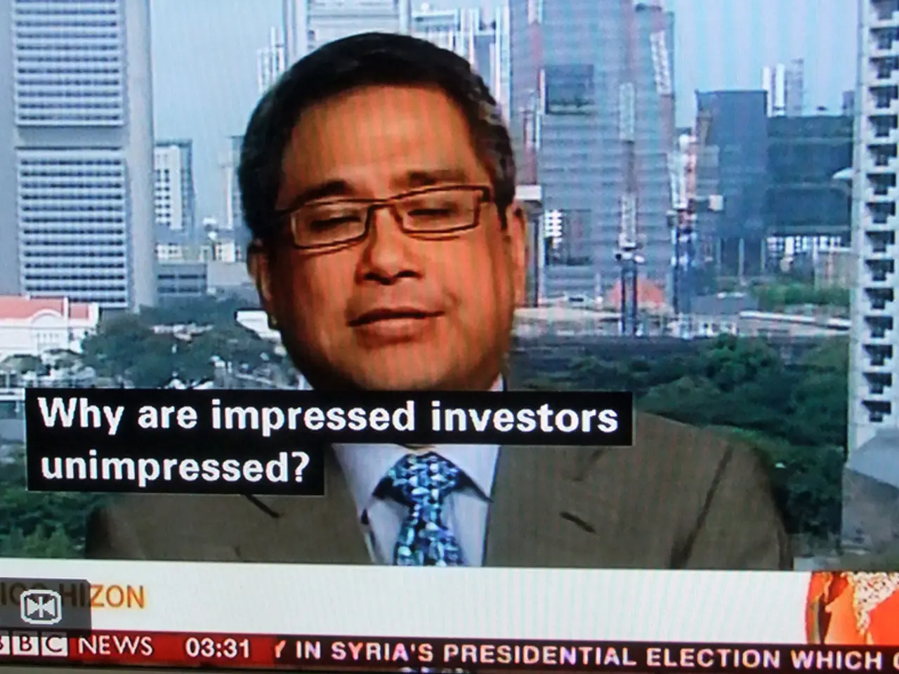 Ad agencies aim for an expansion of 83% in client volume as automation revamps Ad Operations...