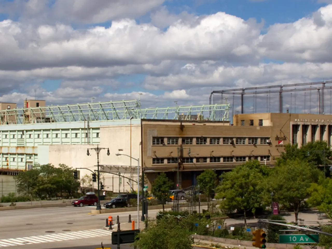 Du's blueprint for UAE's technologically advanced future in the 6G era