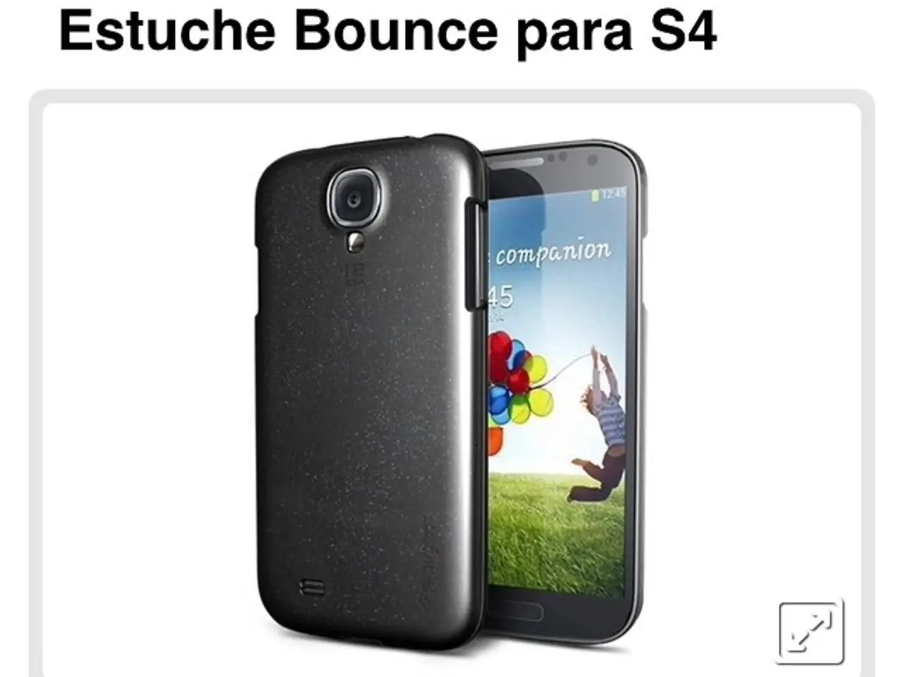 Top-Notch Mobile App Development Firms Based in the USA