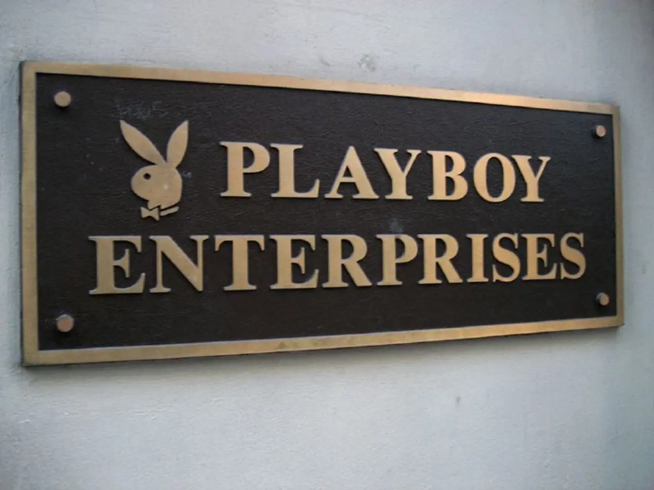 Warning Issued by ACSC: Potential Cyber Threat Originated from Chinese State Actors