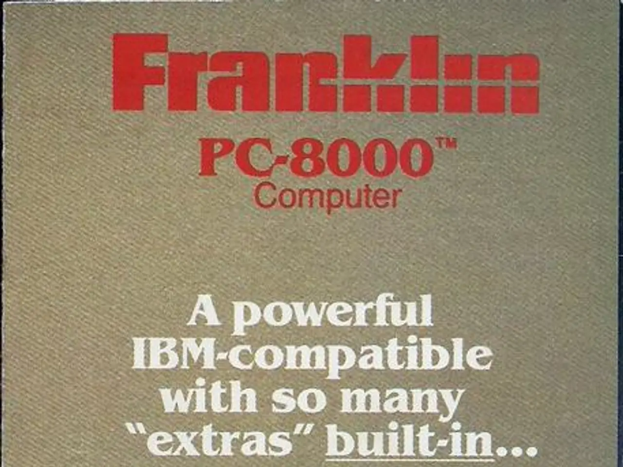 Tech business Beni secures $4 million in resale funding